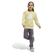 Chandal Adidas Je1384