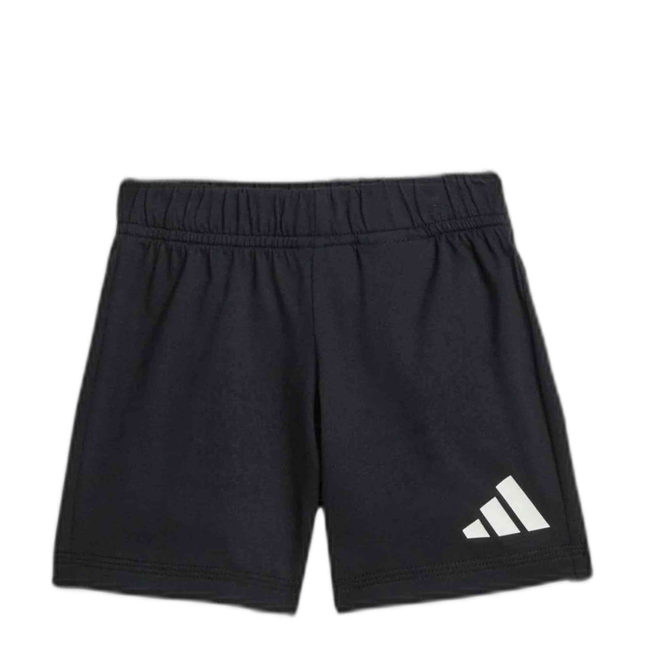Conjunto Adidas Je1388