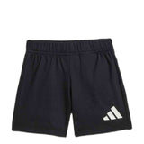 Conjunto Adidas Je1388