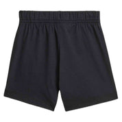 Conjunto Adidas Je1388