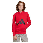 Sudadera Con Capucha Adidas French Terry 280