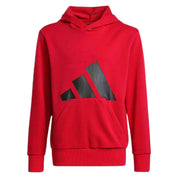 Sudadera Con Capucha Adidas French Terry 280