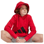Sudadera Con Capucha Adidas French Terry 280