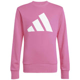 Sudadera Adidas