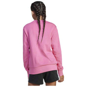 Imagen del producto con referencia JE1390