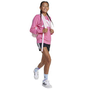 Imagen del producto con referencia JE1390