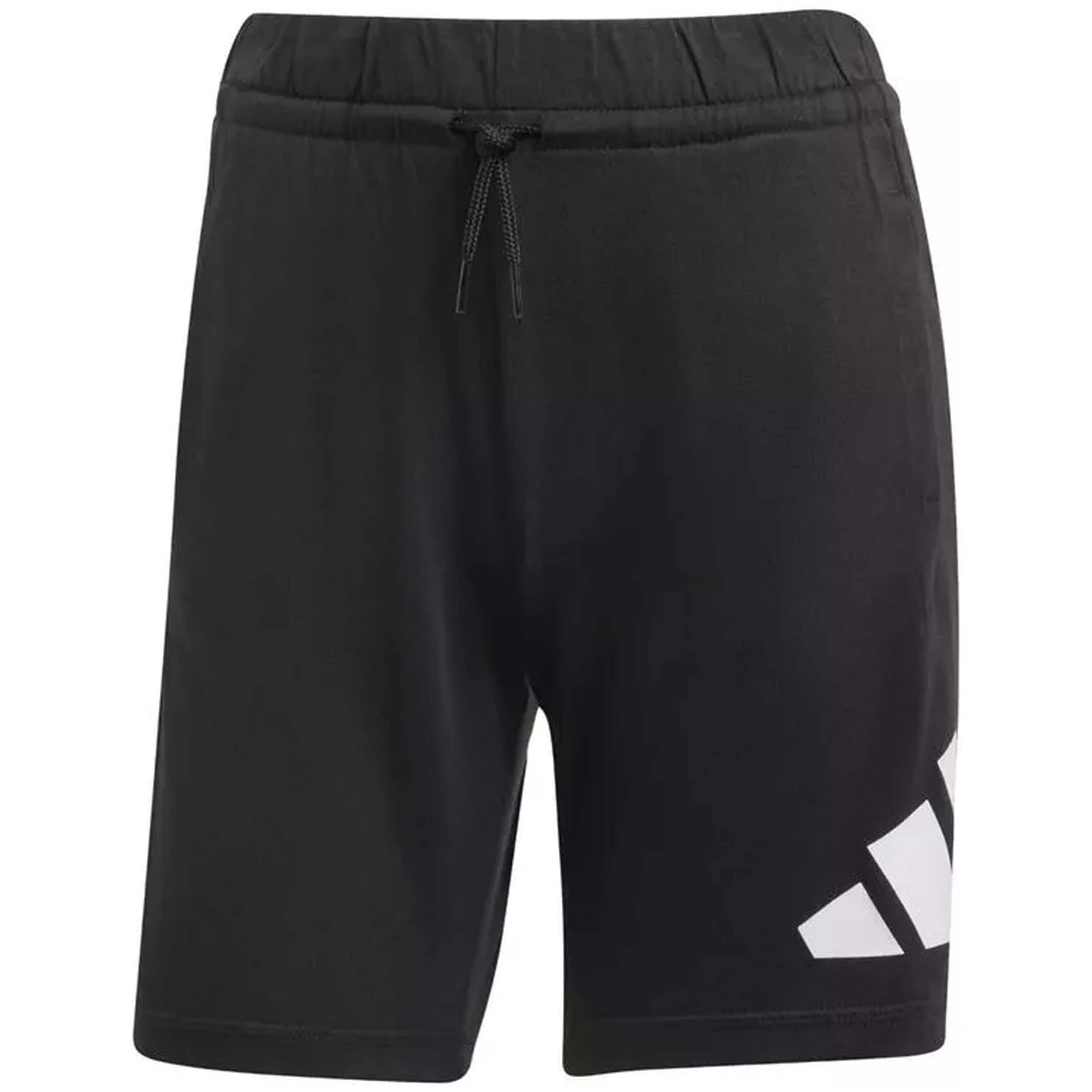 Pantalon Corto Adidas Essentials