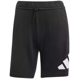 Pantalon Corto Adidas Essentials