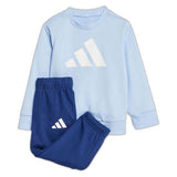 Complete Tracksuit Adidas Je1395