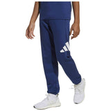 Pantalon De Chandal Adidas