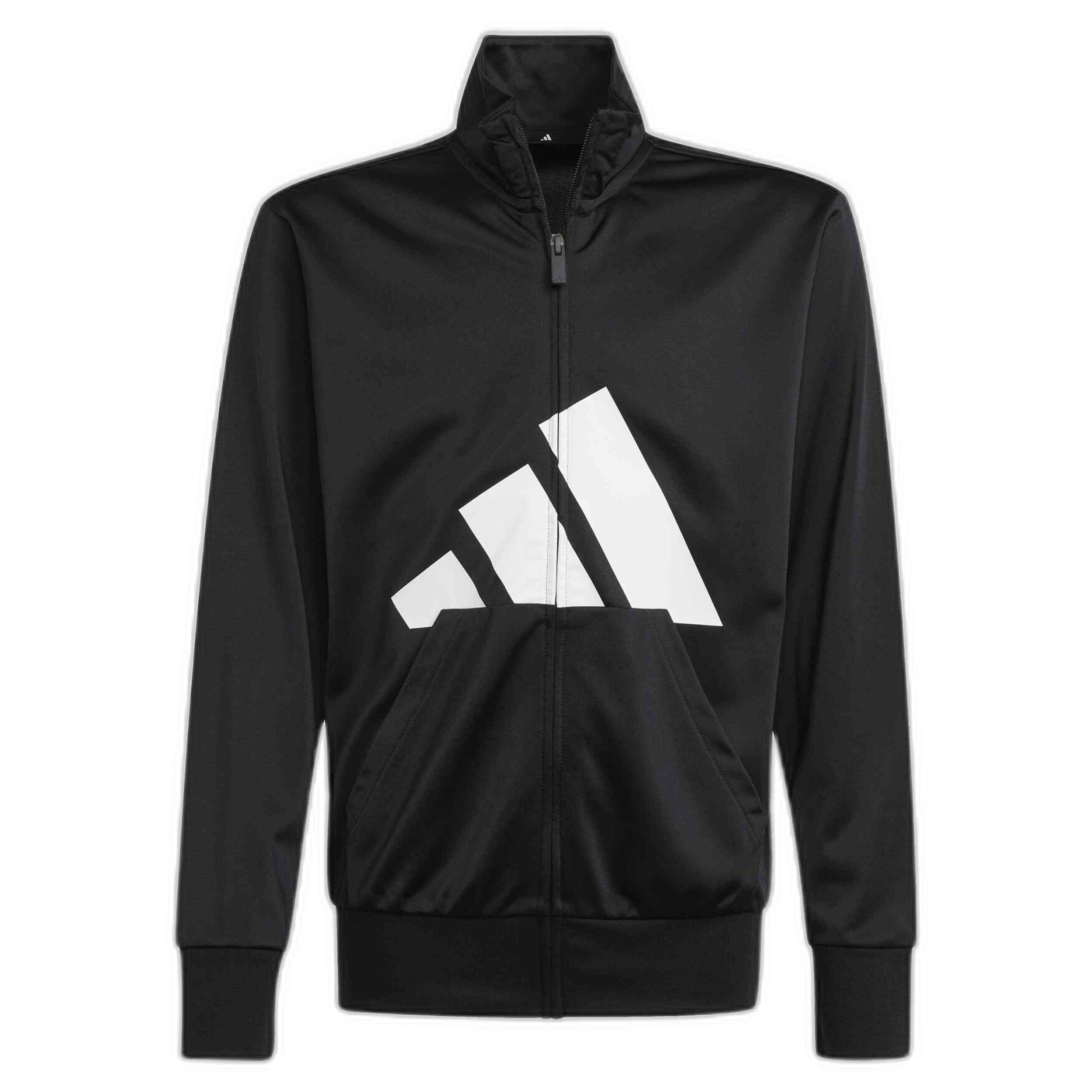 Chandal Completo Adidas Je1399