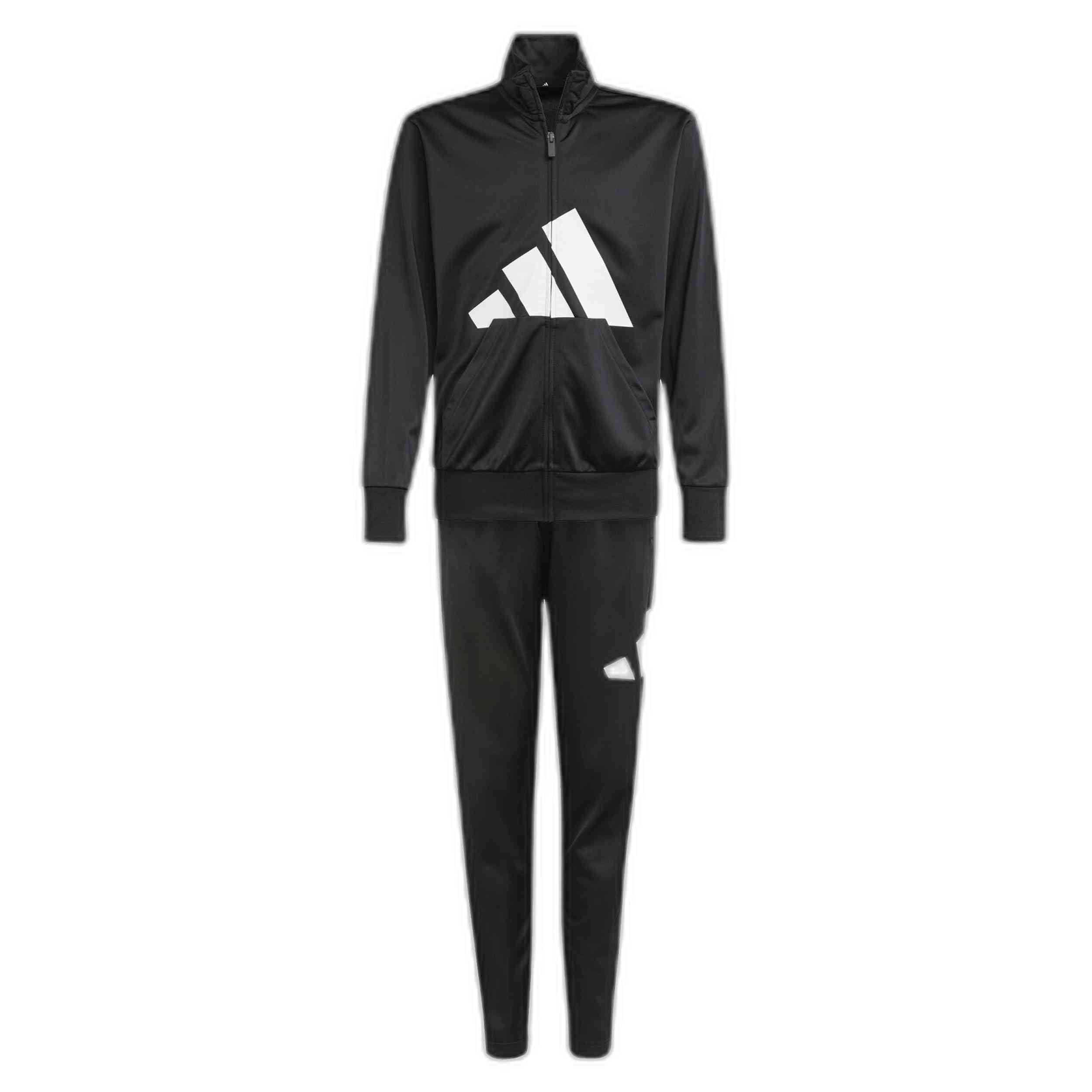 Chandal Completo Adidas Je1399