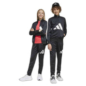 Chandal Completo Adidas Je1399