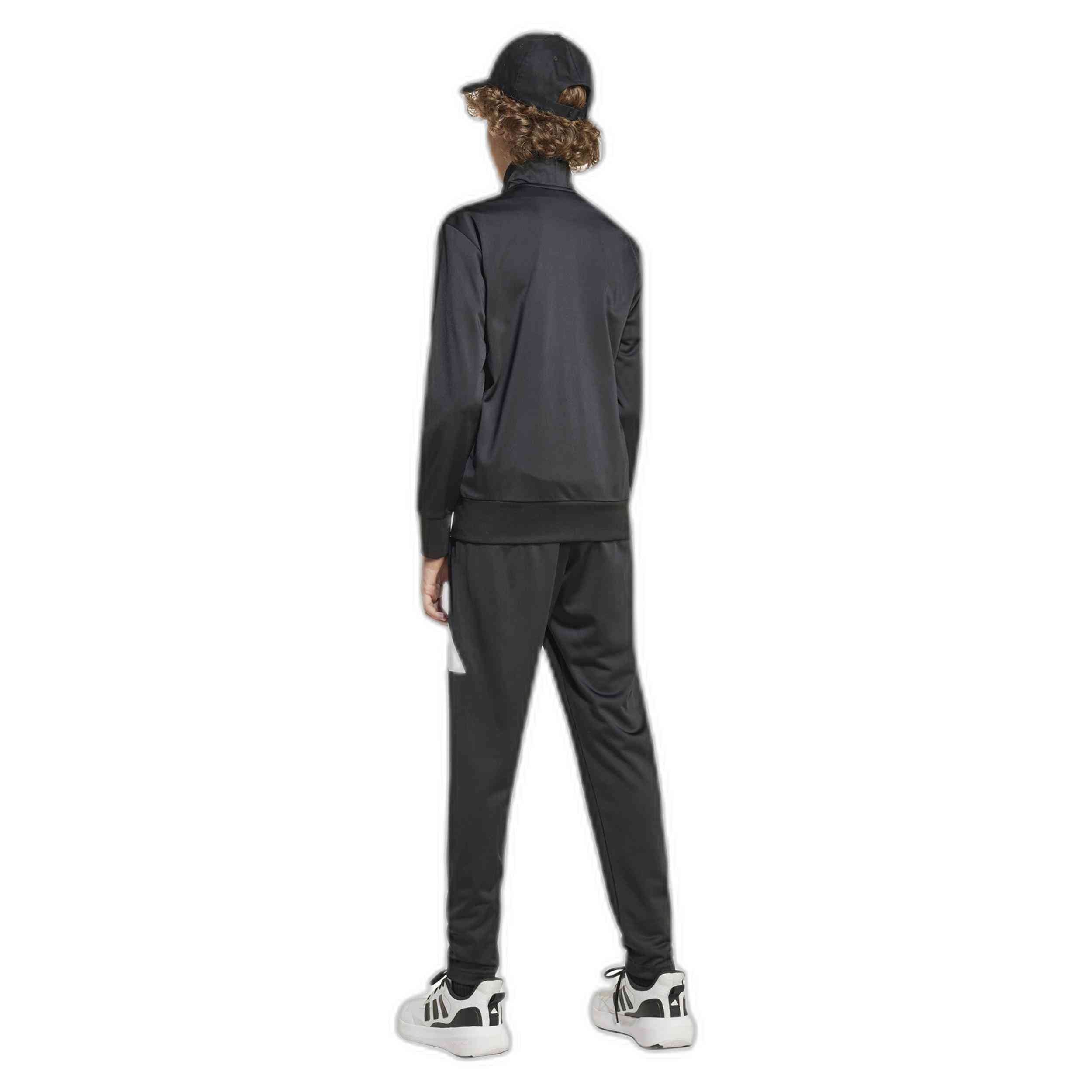 Chandal Completo Adidas Je1399