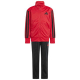 Chandal Completo Adidas