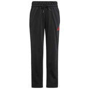 Imagen del producto con referencia JE1400