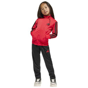 Imagen del producto con referencia JE1400