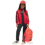 Imagen del producto con referencia JE1400