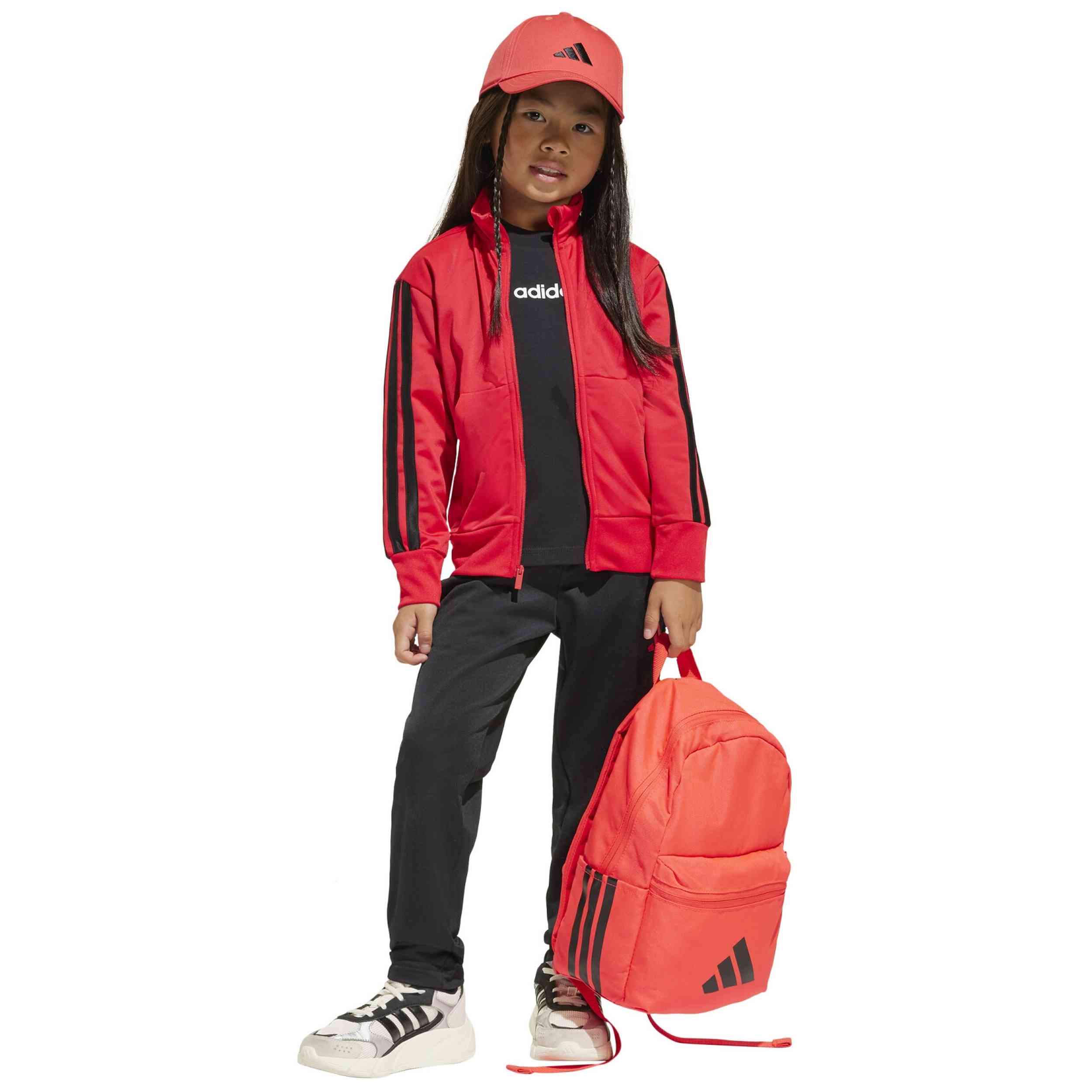 Imagen del producto con referencia JE1400