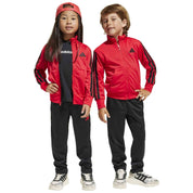 Imagen del producto con referencia JE1400