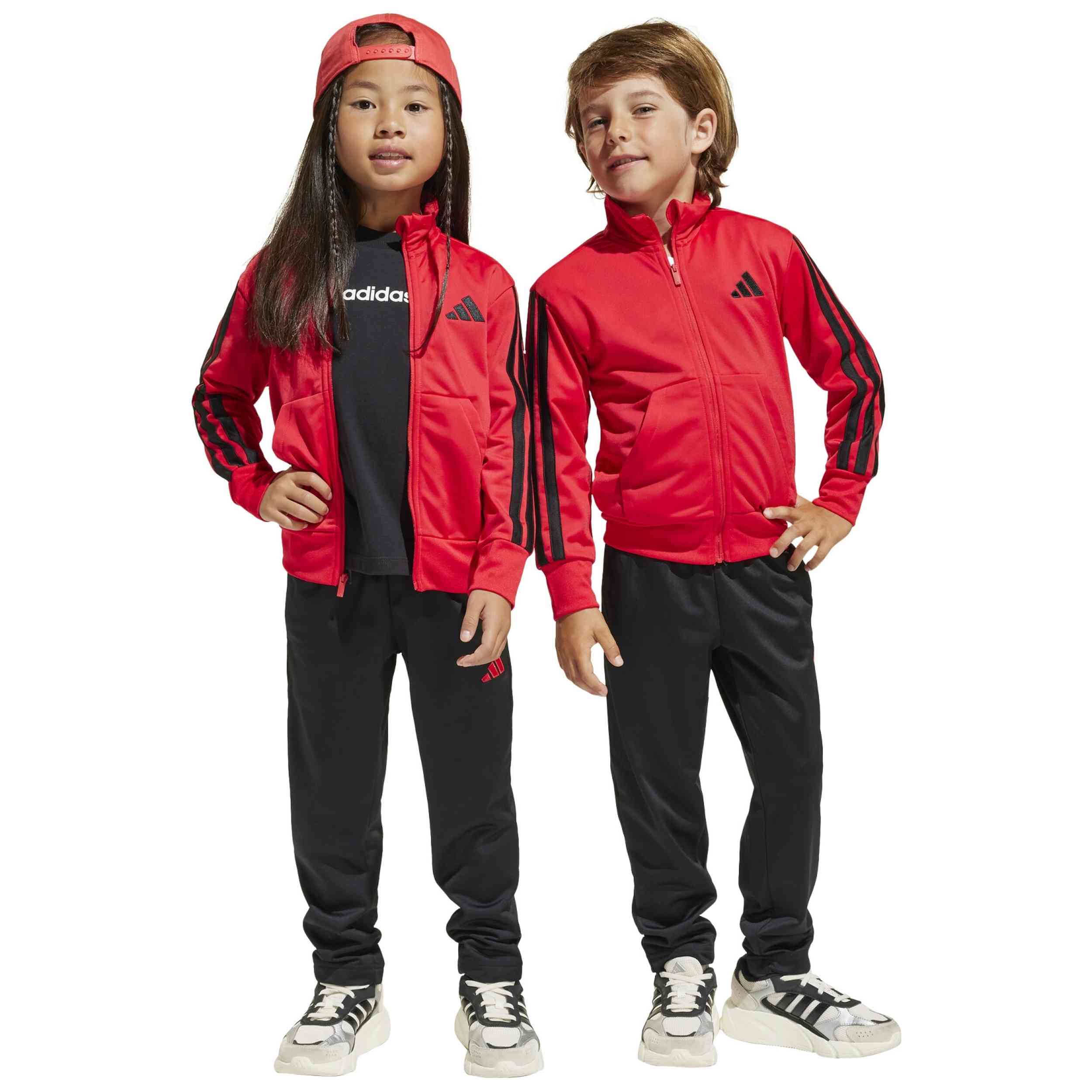 Imagen del producto con referencia JE1400