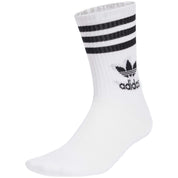 Adidas Socks Pack 6