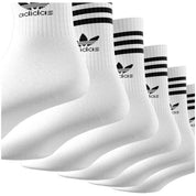 Adidas Socks Pack 6