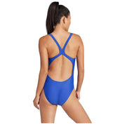 Imagen del producto con referencia JE1918