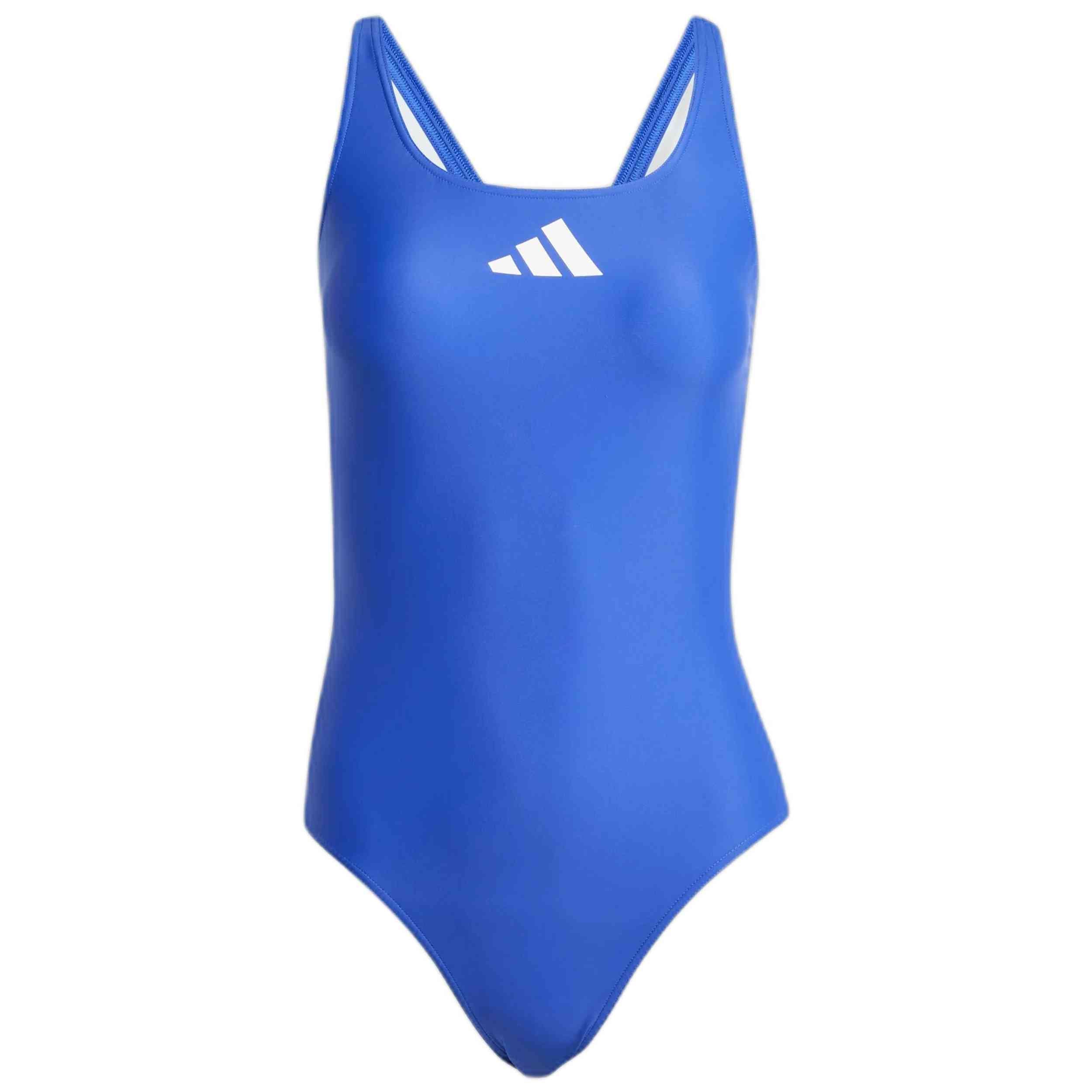 Imagen del producto con referencia JE1918