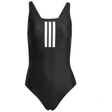 Bañador Adidas