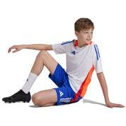 Camiseta De Futbol Adidas Tiro24