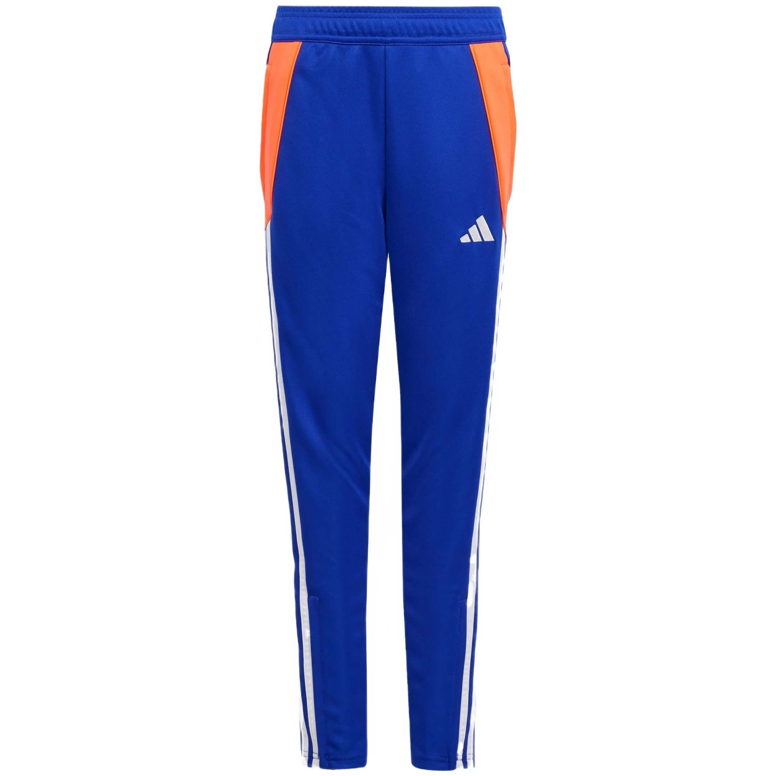 Pantalon De Chandal Adidas Tiro 24