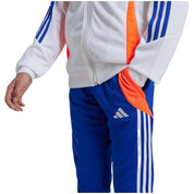 Pantalon De Chandal Adidas Tiro 24