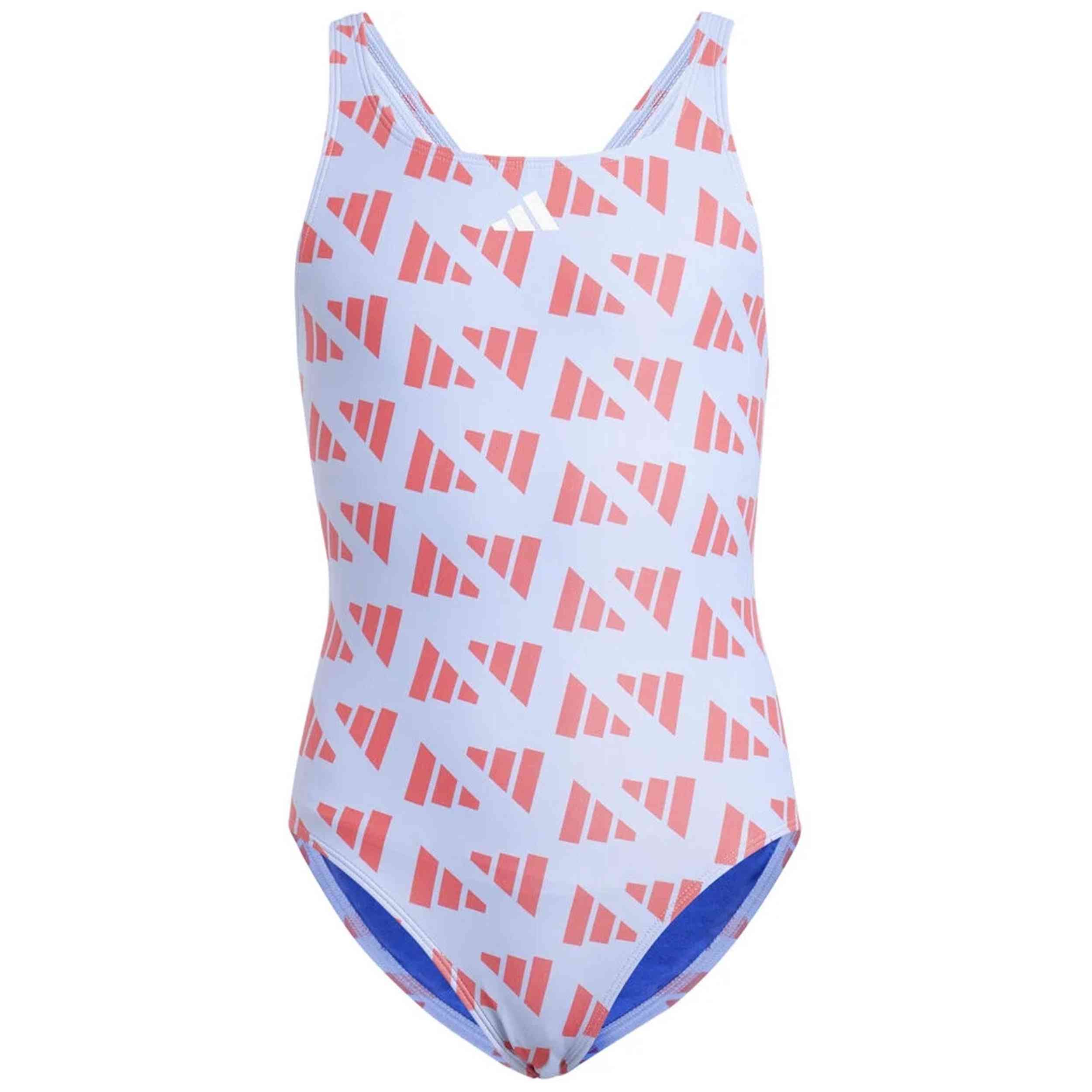 Imagen del producto con referencia JE2409