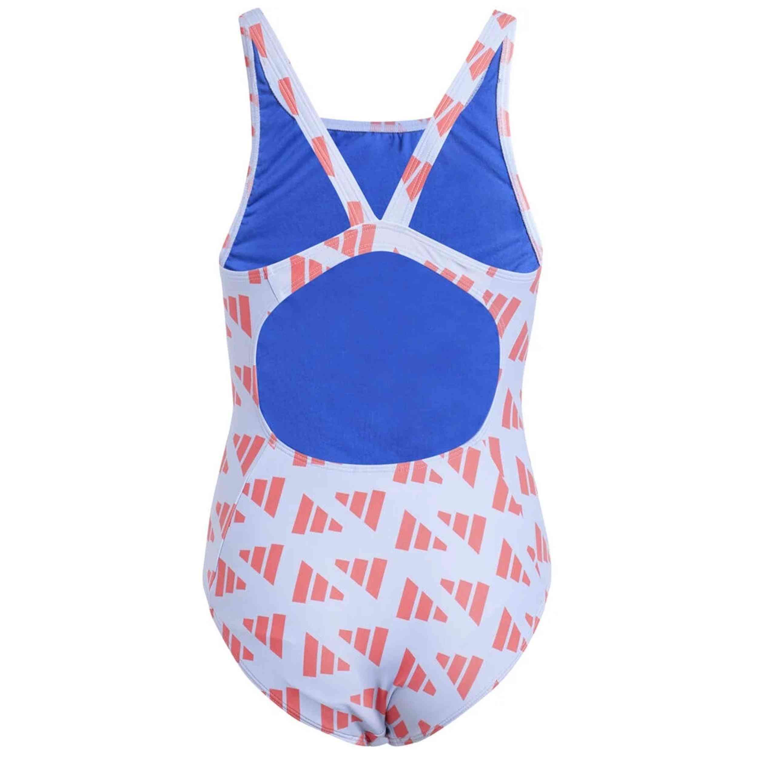 Imagen del producto con referencia JE2409