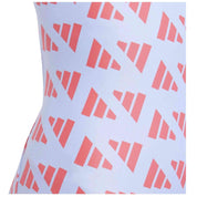 Imagen del producto con referencia JE2409