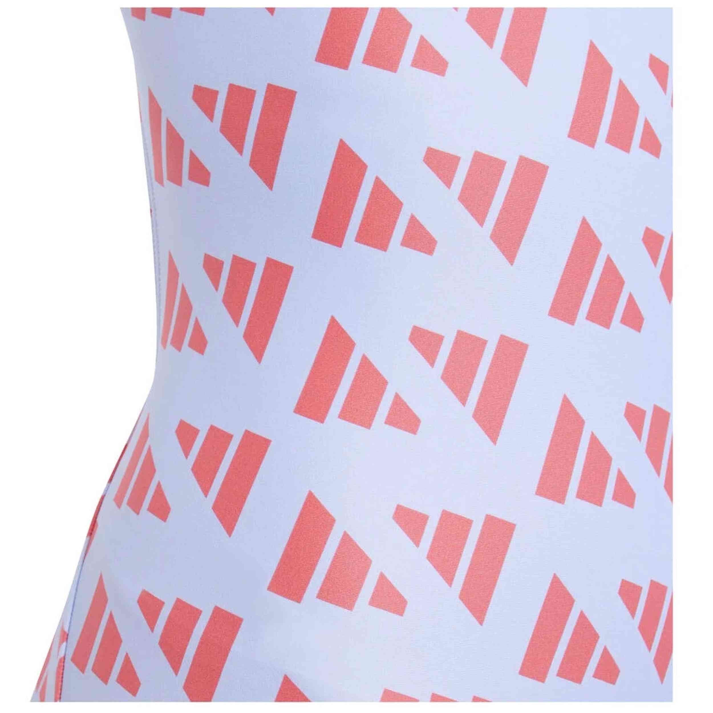 Imagen del producto con referencia JE2409