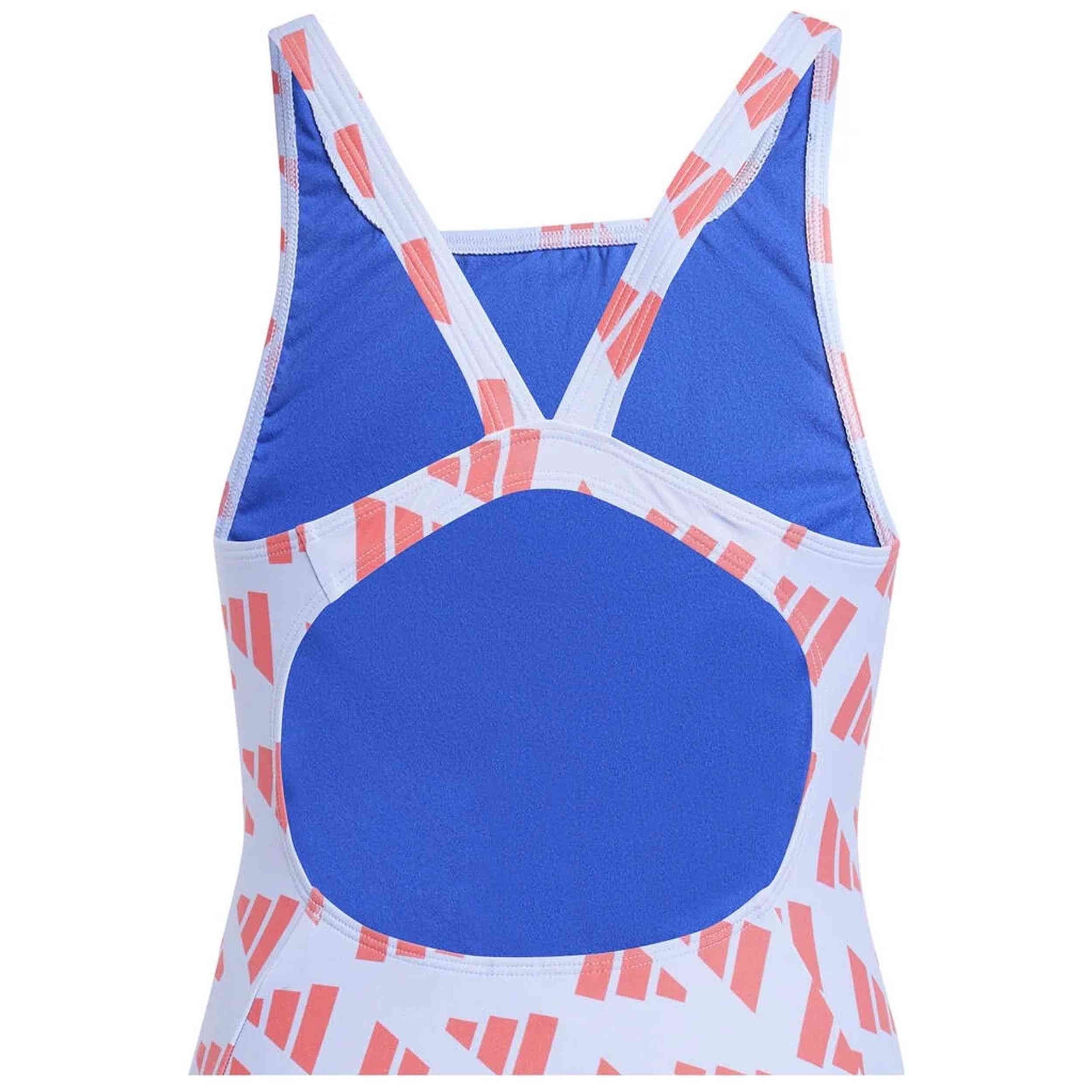 Imagen del producto con referencia JE2409