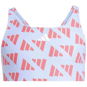 Imagen del producto con referencia JE2409