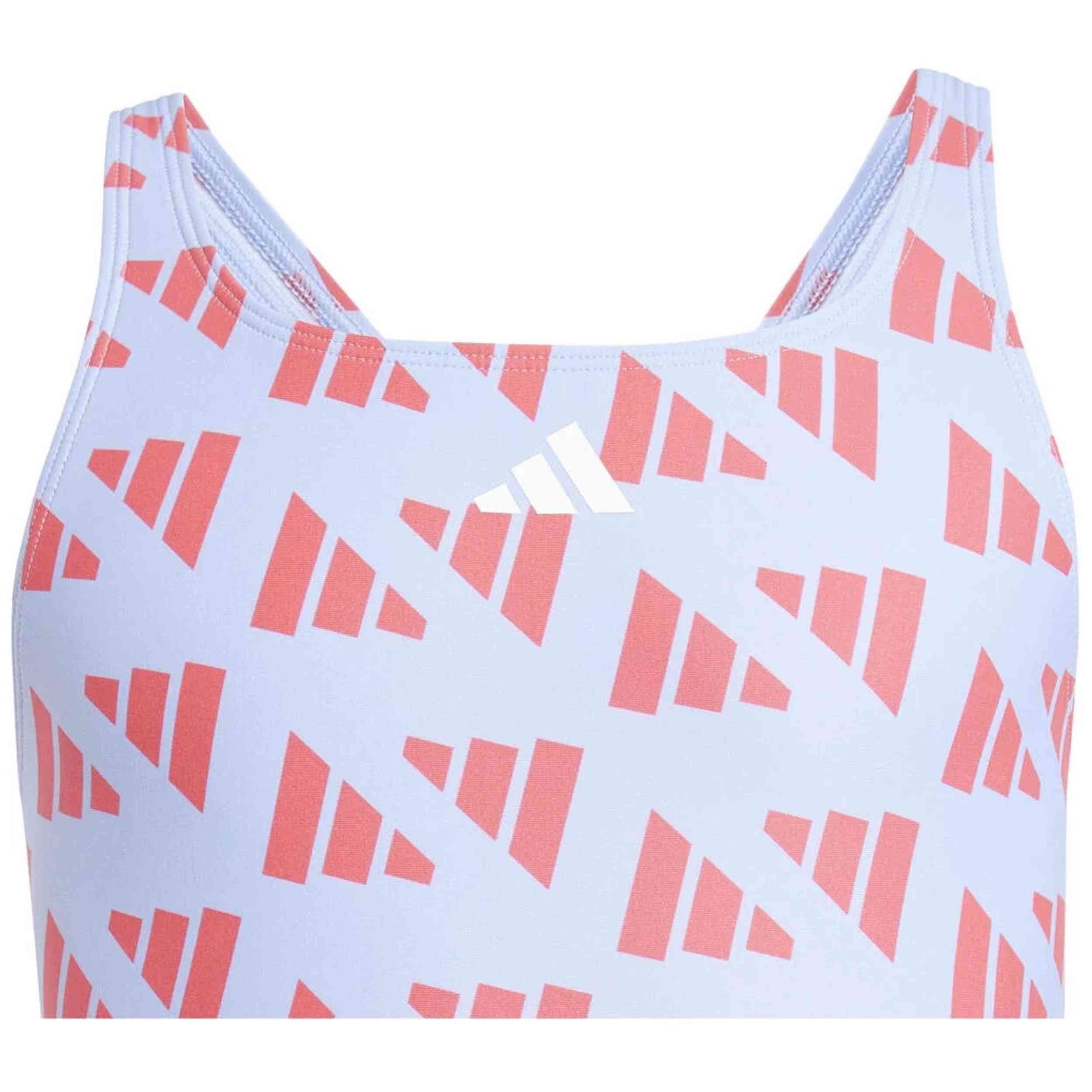 Imagen del producto con referencia JE2409