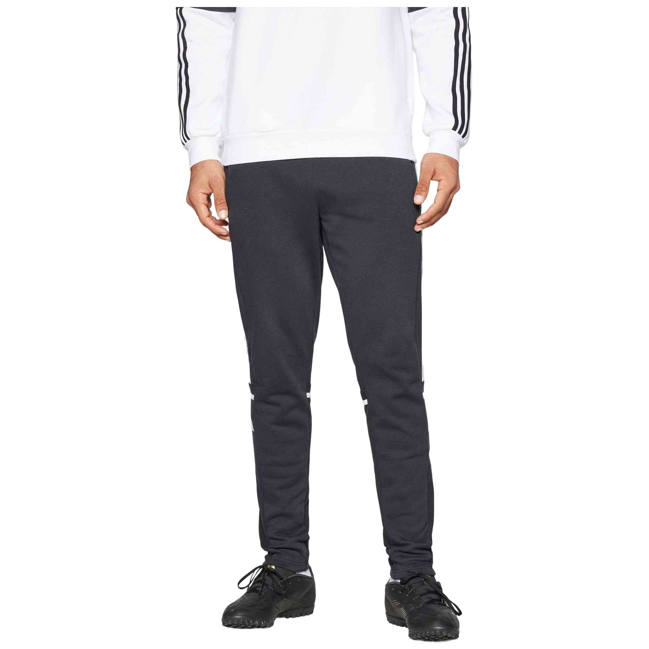 Imagen del producto con referencia JE2765