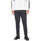 Pantalon De Chandal Adidas