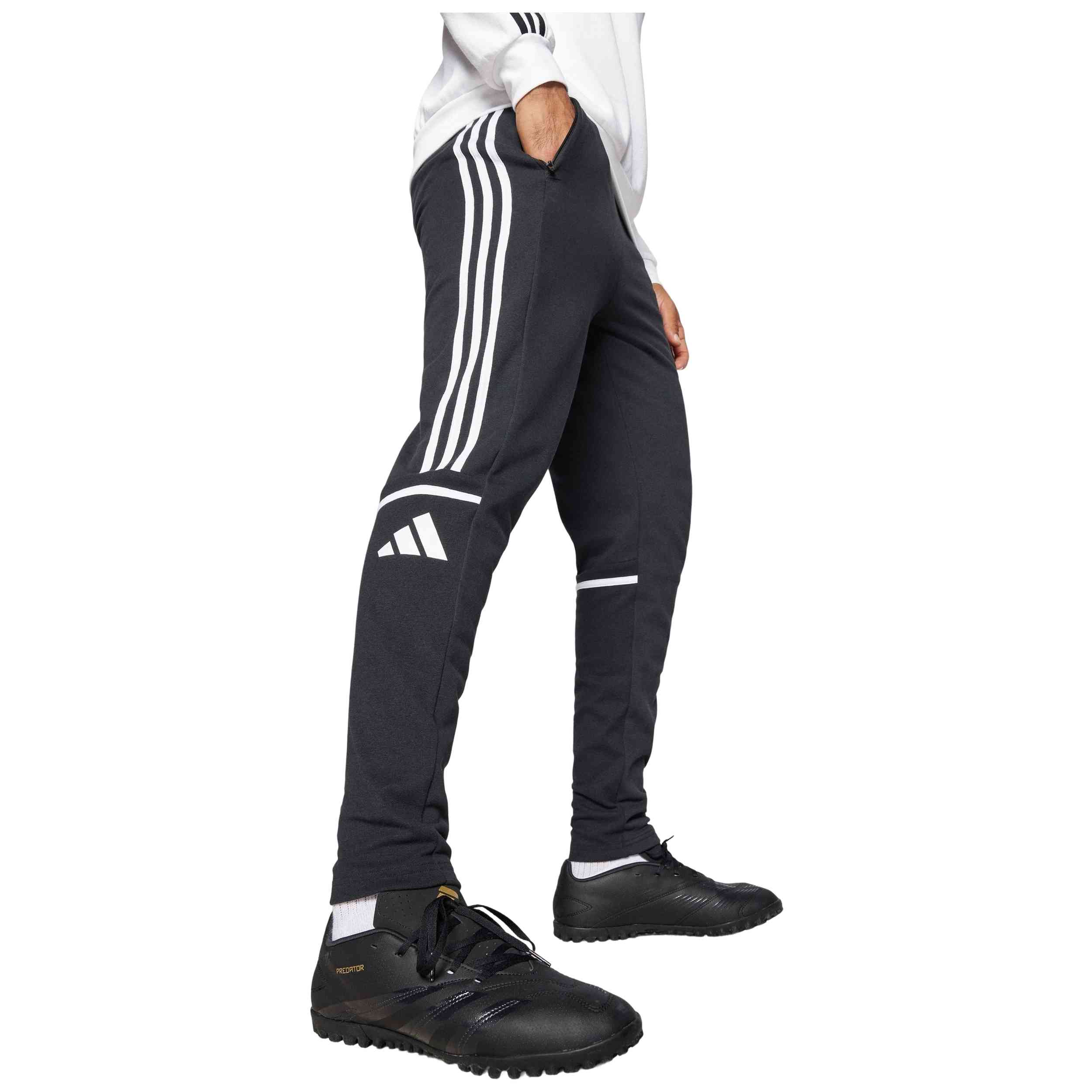 Imagen del producto con referencia JE2765