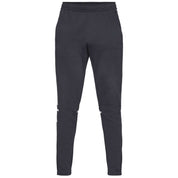 Imagen del producto con referencia JE2765