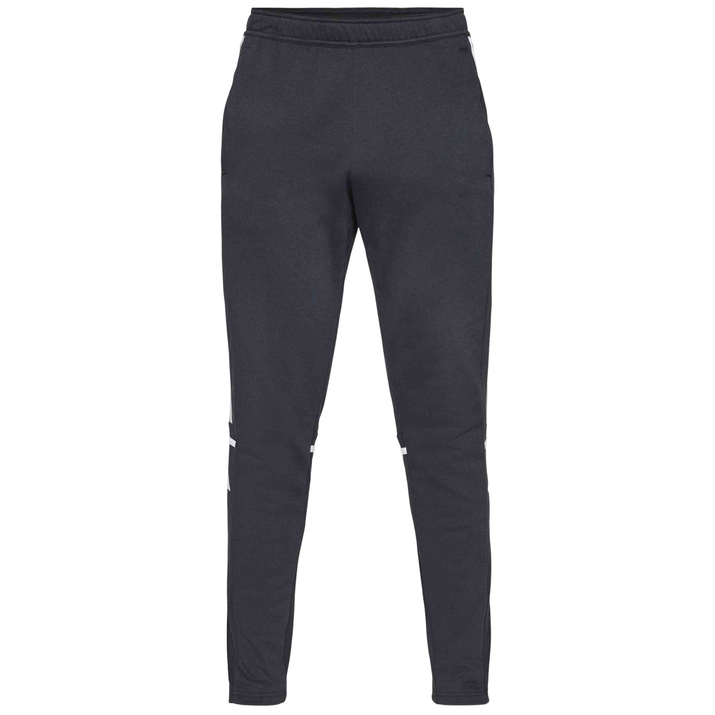 Imagen del producto con referencia JE2765