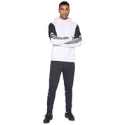 Imagen del producto con referencia JE2765