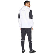 Imagen del producto con referencia JE2765