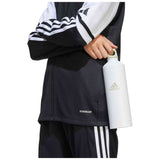 Chaqueta De Chandal Adidas Squadra 25 "Black / White"
