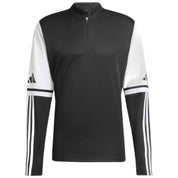 Chaqueta Adidas Squadra 25