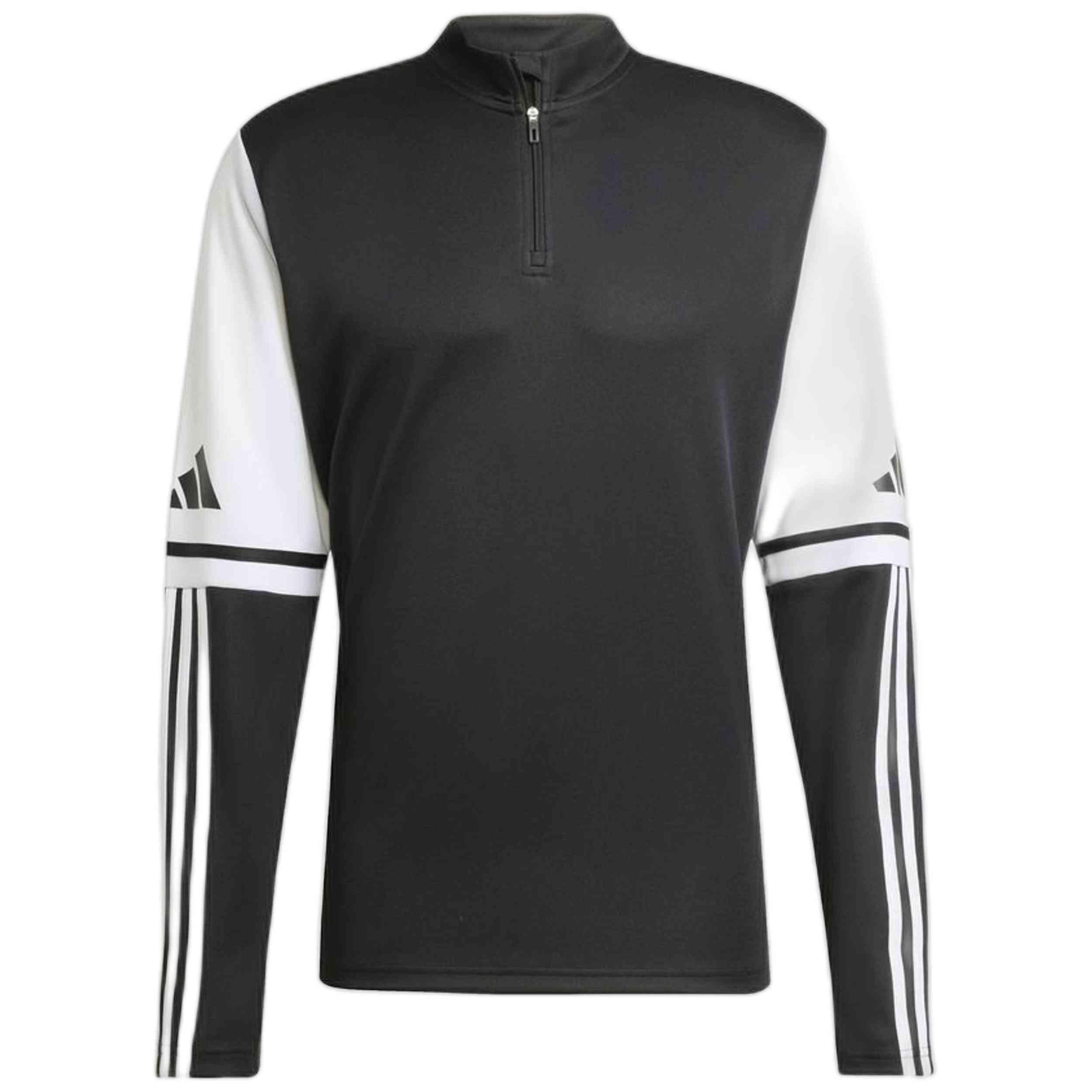 Chaqueta Adidas Squadra 25